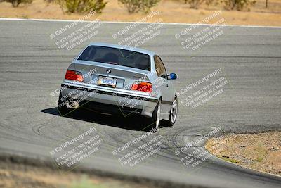 media/Jun-01-2025-VIP Trackdays (Sun) [[b20349723e]]/B Group/Session 2 (Turns 7 and 8)/